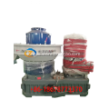 /msite/products/detail/productid/62832933/id/1495942.html
